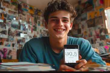 快手粉丝195怎么删除缩略图