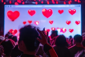 小红书的点赞怎么挣钱啊缩略图