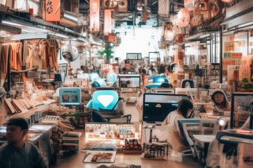 小红书关注上限是看实时还是实时的缩略图