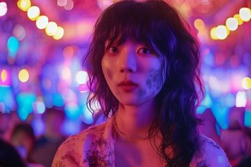 勋章怎么获得抖音粉丝缩略图