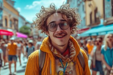 tiktok直播哪里开缩略图