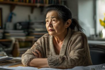 快手为什么粉丝突然减少缩略图