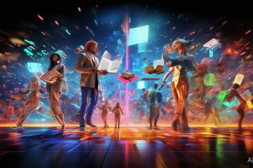 快手粉丝怎么进阶快缩略图