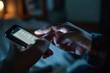 有她的手机号怎么查他的小红书缩略图