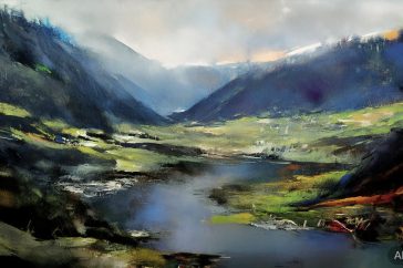 在快手怎么才不掉粉丝缩略图