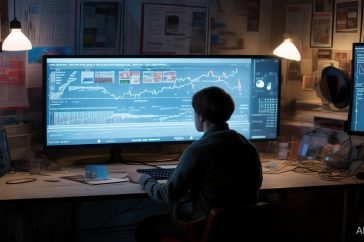 微博粉丝怎么涨等级缩略图