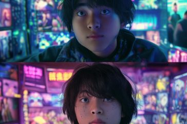 怎么开展抖音粉丝运营缩略图