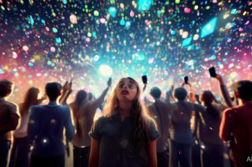 tiktok有没有直播推送缩略图