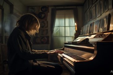 tiktok只有12个播放怎么办缩略图