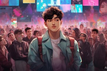 怎么提高快手粉丝转化率缩略图