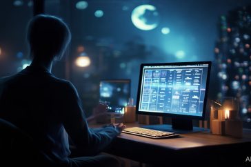 快手怎么弄假粉丝缩略图