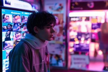 我的tiktok为什么没有直播功能缩略图