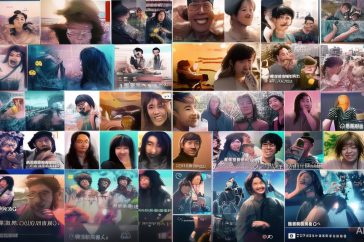 快手上的粉丝怎么转发缩略图