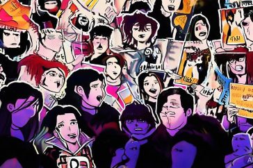 快手粉丝团为什么会封号缩略图