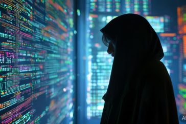 tiktok直播流量太低怎么办缩略图