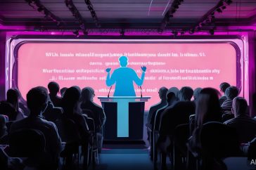 国内企业如何注册tiktok缩略图