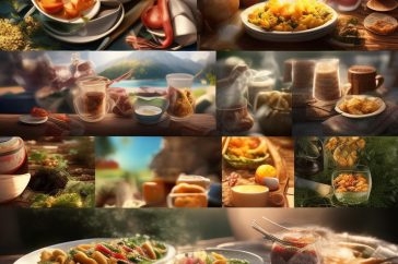 小红书创作服务平台缩略图