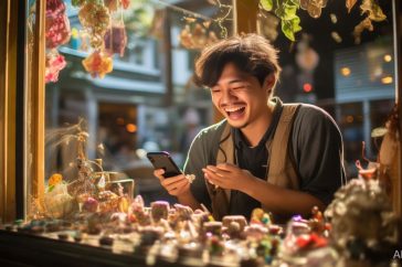 快手怎么点粉丝步骤缩略图