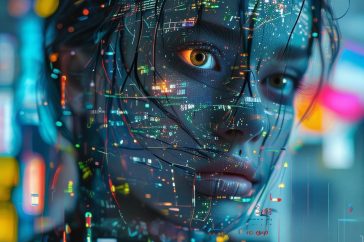 为什么小红书关注了却找不到这个人缩略图