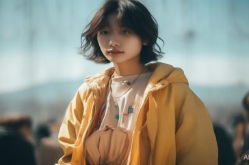 微博粉丝怎么升级等级缩略图