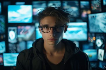 快手怎么筛选取关粉丝缩略图