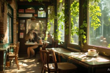 微博删除粉丝怎么还在缩略图