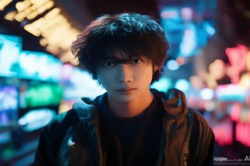 微博粉丝怎么入会缩略图