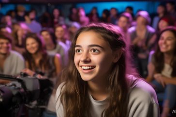 快手为什么粉丝会少呢缩略图