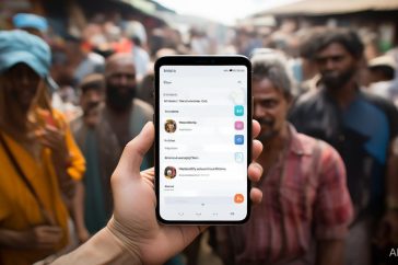 为什么快手粉丝暴涨了缩略图