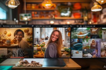快手怎么涨粉丝等级缩略图