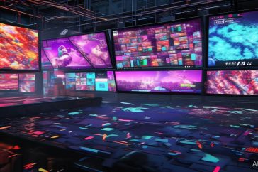 为什么tiktok直播没人观看缩略图