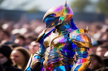 微博什么粉丝等级最高缩略图