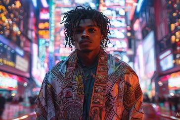 快手怎么取掉粉丝缩略图