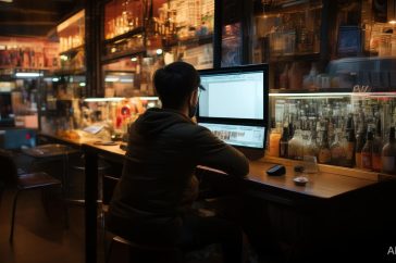 微博粉丝怎么收入缩略图