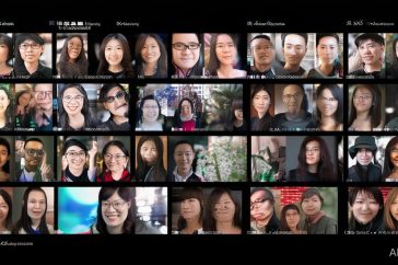 快手粉丝怎么没增加缩略图