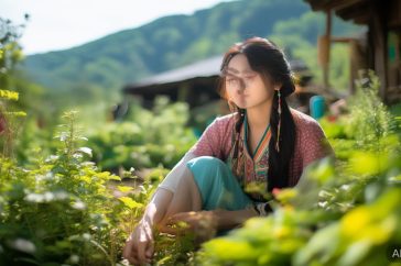 快手粉丝怎么关注我缩略图