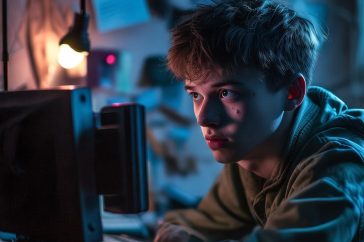 视频号直播挣钱吗知乎是真的吗缩略图