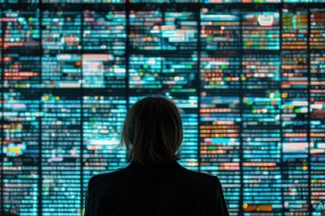 为什么微博粉丝不值钱缩略图