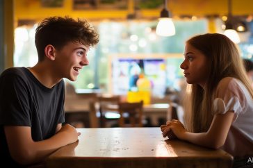 tiktok什么时候开直播缩略图