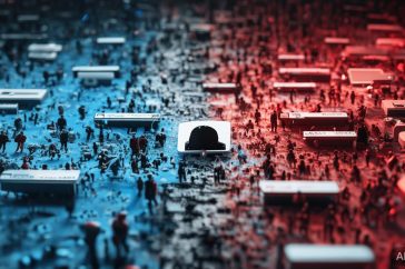 粉丝微博是什么缩略图