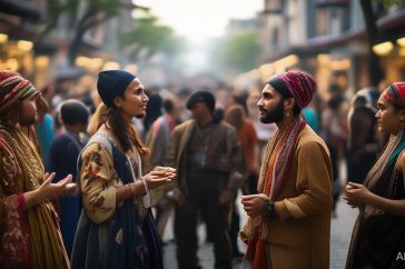 为什么苹果注册不了tiktok缩略图