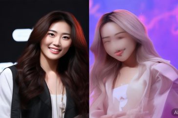 tiktok直播怎么做电商缩略图