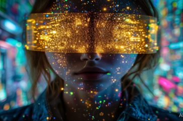 微博的粉丝怎么看不见缩略图