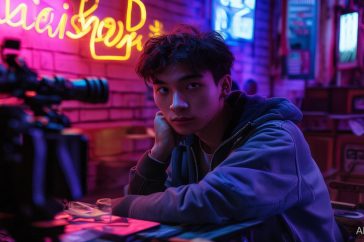 为什么会清粉快手粉丝呢缩略图