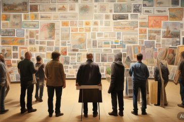 为什么快手粉丝一直在掉缩略图