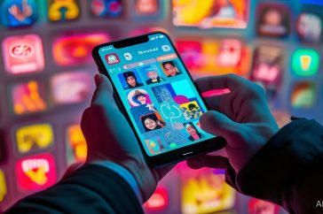 微博怎么设置别人粉丝缩略图