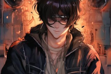 小红书涨粉有钱吗是真的吗缩略图