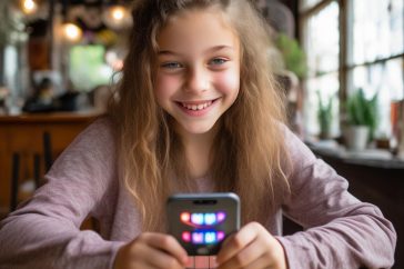 小红书有点赞不涨粉什么原因缩略图