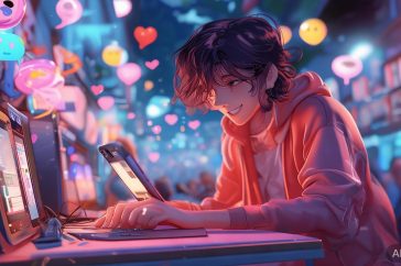 快手粉丝号怎么玩缩略图