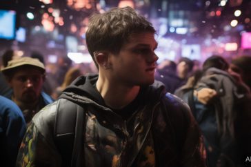 怎么大量移除快手粉丝群缩略图